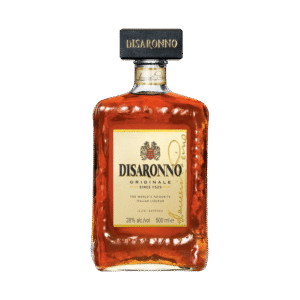 Disaronno Amaretto Liquore Alle Mandorle